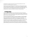 Construction Manual - (page 11)