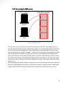Construction Manual - (page 17)