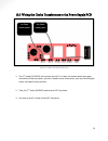 Construction Manual - (page 55)