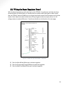 Construction Manual - (page 57)