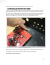Construction Manual - (page 65)