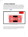 Construction Manual - (page 81)