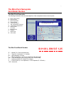 Operating And Maintenance Instruction Manual - (page 5)
