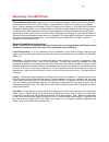 Operating And Maintenance Instruction Manual - (page 8)