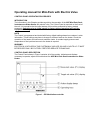 Operating And Maintenance Instruction Manual - (page 27)