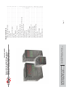 Operating And Maintenance Instruction Manual - (page 37)