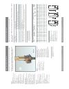 Operating And Maintenance Instruction Manual - (page 89)