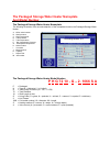 Operating And Maintenance Manual - (page 5)