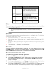 Reference Manual - (page 16)