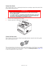 Reference Manual - (page 122)