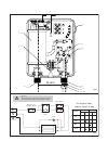 Operation And Installation Instructions Manual - (page 3)