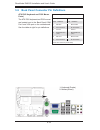 Installation And User Manual - (page 50)