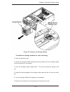 Installation And User Manual - (page 79)