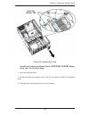 Installation And User Manual - (page 83)