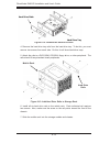 Installation And User Manual - (page 86)