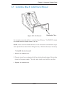 Installation And User Manual - (page 95)