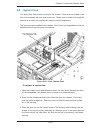 Installation And User Manual - (page 97)