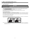 Installation Instructions And User Manual - (page 10)