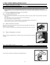 Installation Instructions And User Manual - (page 13)