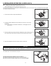 Installation Instructions And User Manual - (page 19)