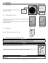 Installation Instructions And User Manual - (page 22)