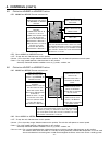 Installation Instructions And User Manual - (page 25)