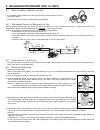 Installation Instructions And User Manual - (page 27)