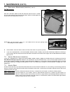 Installation Instructions And User Manual - (page 29)
