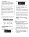 Use & Care Manual - (page 79)