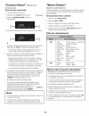 Use & Care Manual - (page 80)