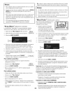 Use & Care Manual - (page 84)
