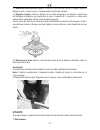 Original Instructions Manual - (page 23)