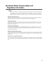 Management And User's Manual - (page 9)