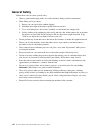 Management And User's Manual - (page 10)