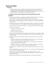 Management And User's Manual - (page 11)