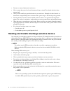 Management And User's Manual - (page 12)