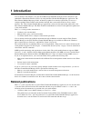 Management And User's Manual - (page 21)