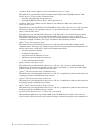 Management And User's Manual - (page 22)