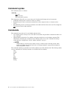 Management And User's Manual - (page 26)
