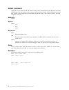 Management And User's Manual - (page 28)