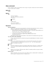 Management And User's Manual - (page 29)