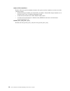 Management And User's Manual - (page 30)