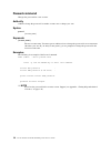 Management And User's Manual - (page 40)