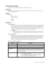 Management And User's Manual - (page 49)