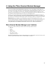 Management And User's Manual - (page 97)