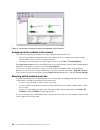 Management And User's Manual - (page 104)