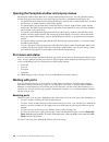 Management And User's Manual - (page 106)