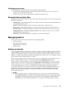 Management And User's Manual - (page 107)