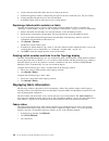 Management And User's Manual - (page 110)