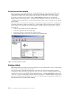 Management And User's Manual - (page 112)